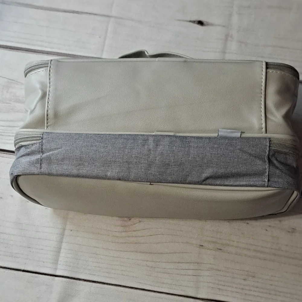 Bella Bag Hair Styling Tools Bag.